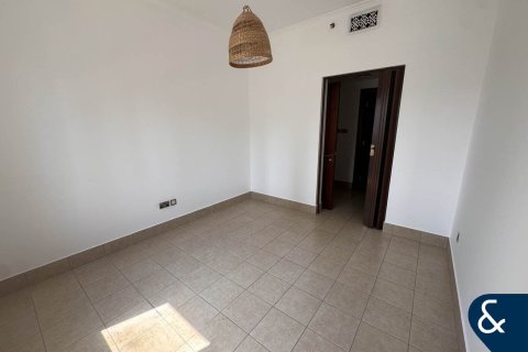 Apartamento en Reehan, Old Town, Dubai, 1 dormitorio, 72 m², № 76782 - foto 2