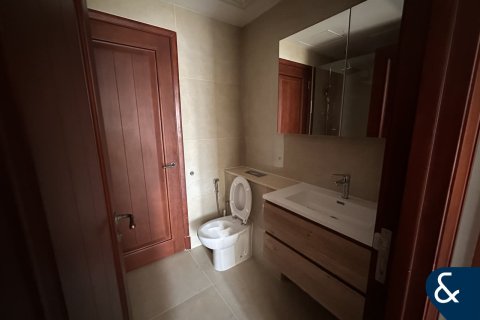 Apartamento en Reehan, Old Town, Dubai, 1 dormitorio, 72 m², № 76782 - foto 7