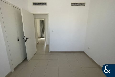 Villa en Safi, Town Square, Dubai, 4 dormitorios, 273 m², № 76779 - foto 11