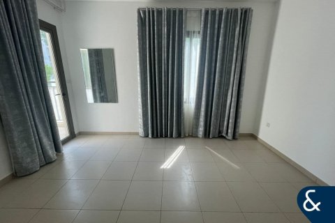 Villa en Safi, Town Square, Dubai, 4 dormitorios, 273 m², № 76779 - foto 5