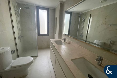 Villa en Safi, Town Square, Dubai, 4 dormitorios, 273 m², № 76779 - foto 7