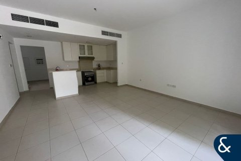 Villa en Safi, Town Square, Dubai, 4 dormitorios, 273 m², № 76779 - foto 2