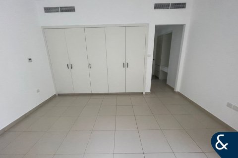 Villa en Safi, Town Square, Dubai, 4 dormitorios, 273 m², № 76779 - foto 4