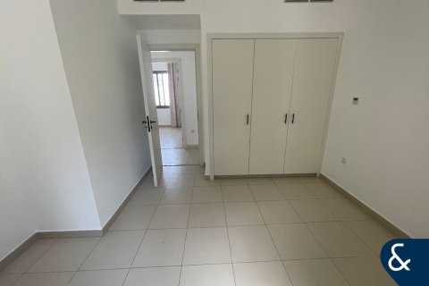 Villa en Safi, Town Square, Dubai, 4 dormitorios, 273 m², № 76779 - foto 13