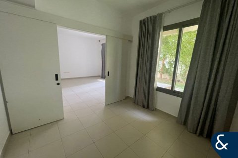 Villa en Safi, Town Square, Dubai, 4 dormitorios, 273 m², № 76779 - foto 9