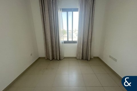 Villa en Safi, Town Square, Dubai, 4 dormitorios, 273 m², № 76779 - foto 12