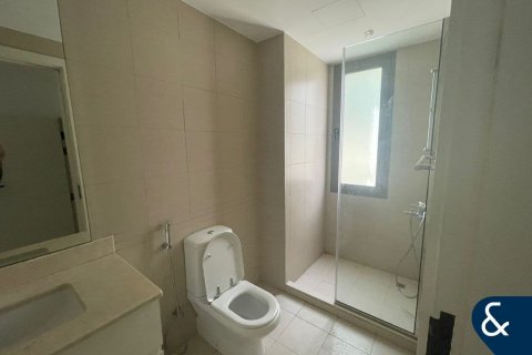 Villa en Safi, Town Square, Dubai, 4 dormitorios, 273 m², № 76779 - foto 14