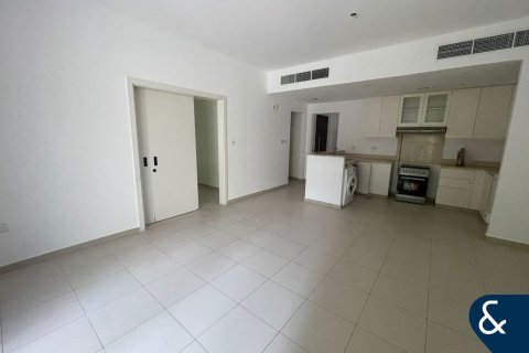 Villa en Safi, Town Square, Dubai, 4 dormitorios, 273 m², № 76779 - foto 3