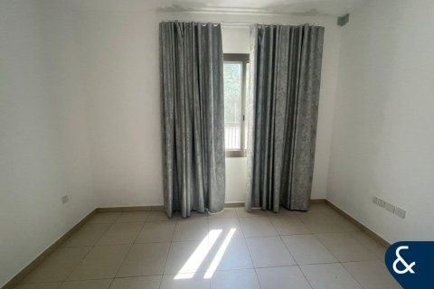 Villa en Safi, Town Square, Dubai, 4 dormitorios, 273 m², № 76779 - foto 10