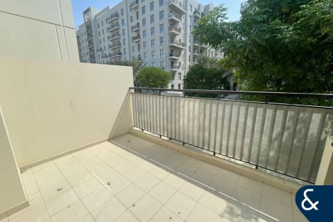 Villa en Safi, Town Square, Dubai, 4 dormitorios, 273 m², № 76779 - foto 6