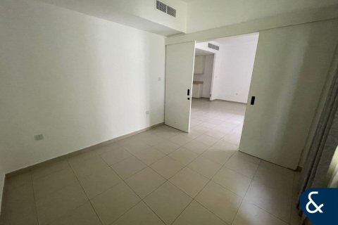 Villa en Safi, Town Square, Dubai, 4 dormitorios, 273 m², № 76779 - foto 8