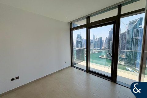 Apartamento en Marina Gate, Dubai Marina, Dubai, 3 dormitorios, 152 m², № 76778 - foto 14