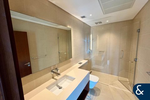 Apartamento en Marina Gate, Dubai Marina, Dubai, 3 dormitorios, 152 m², № 76778 - foto 15