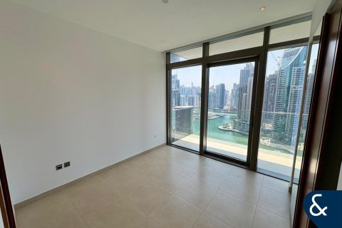 Apartamento en Marina Gate, Dubai Marina, Dubai, 3 dormitorios, 152 m², № 76778 - foto 12