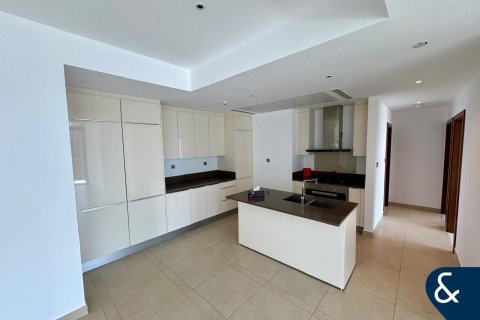 Apartamento en Marina Gate, Dubai Marina, Dubai, 3 dormitorios, 152 m², № 76778 - foto 8