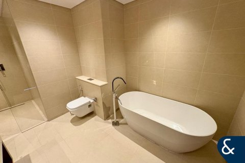 Apartamento en Marina Gate, Dubai Marina, Dubai, 3 dormitorios, 152 m², № 76778 - foto 7