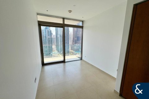 Apartamento en Marina Gate, Dubai Marina, Dubai, 3 dormitorios, 152 m², № 76778 - foto 4