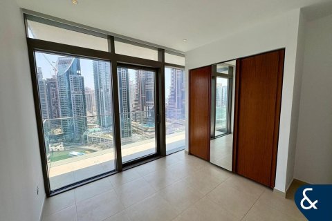 Apartamento en Marina Gate, Dubai Marina, Dubai, 3 dormitorios, 152 m², № 76778 - foto 5