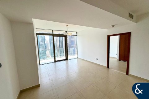 Apartamento en Marina Gate, Dubai Marina, Dubai, 3 dormitorios, 152 m², № 76778 - foto 2