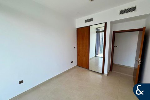 Apartamento en Marina Gate, Dubai Marina, Dubai, 3 dormitorios, 152 m², № 76778 - foto 13