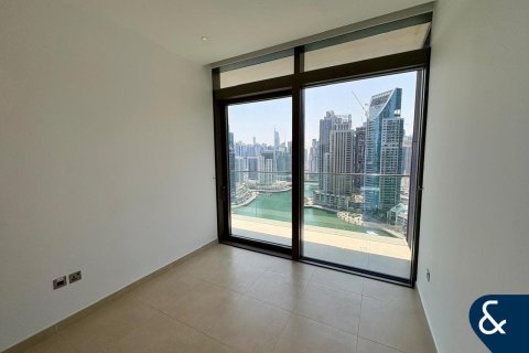 Apartamento en Marina Gate, Dubai Marina, Dubai, 3 dormitorios, 152 m², № 76778 - foto 11