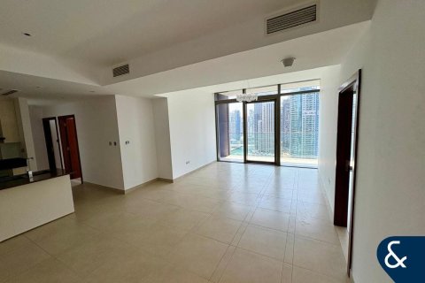 Apartamento en Marina Gate, Dubai Marina, Dubai, 3 dormitorios, 152 m², № 76778 - foto 3