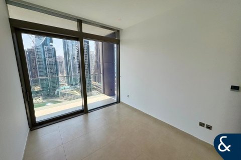Apartamento en Marina Gate, Dubai Marina, Dubai, 3 dormitorios, 152 m², № 76778 - foto 10