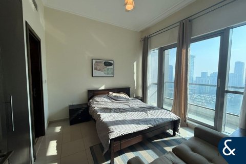 Apartamento en Bay Central, Dubai Marina, Dubai, 1 dormitorio, 60 m², № 76781 - foto 8
