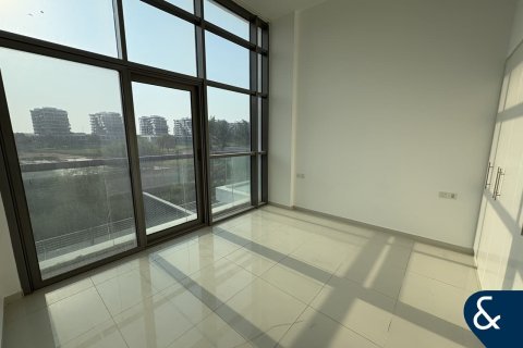 Dúplex en DAMAC Hills (Akoya by DAMAC), Dubai, 2 dormitorios, 174 m², № 76784 - foto 12
