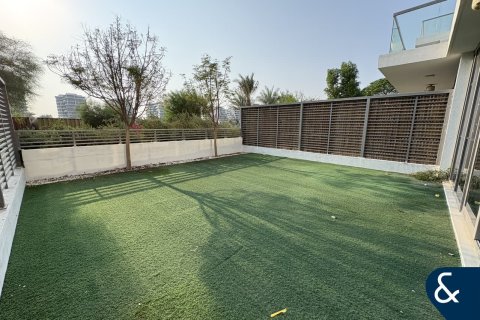 Dúplex en DAMAC Hills (Akoya by DAMAC), Dubai, 2 dormitorios, 174 m², № 76784 - foto 3