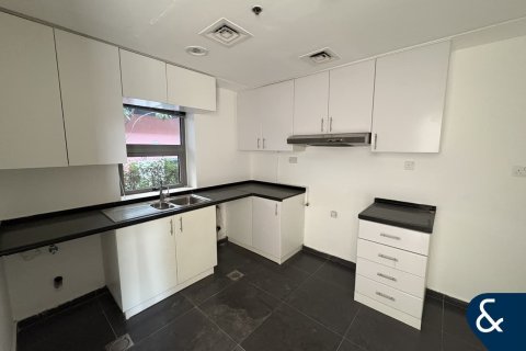 Dúplex en DAMAC Hills (Akoya by DAMAC), Dubai, 2 dormitorios, 174 m², № 76784 - foto 5