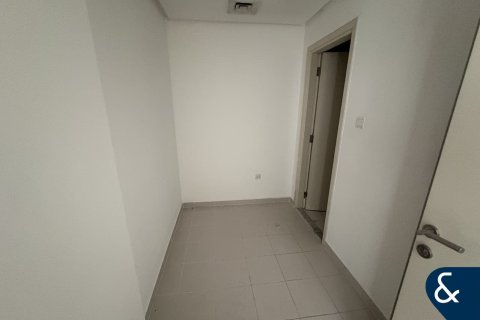 Dúplex en DAMAC Hills (Akoya by DAMAC), Dubai, 2 dormitorios, 174 m², № 76784 - foto 6