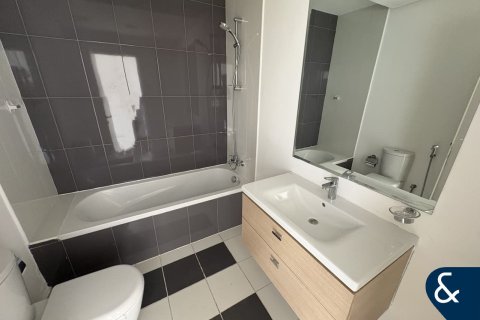 Dúplex en DAMAC Hills (Akoya by DAMAC), Dubai, 2 dormitorios, 174 m², № 76784 - foto 14