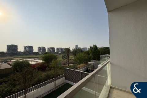 Dúplex en DAMAC Hills (Akoya by DAMAC), Dubai, 2 dormitorios, 174 m², № 76784 - foto 11