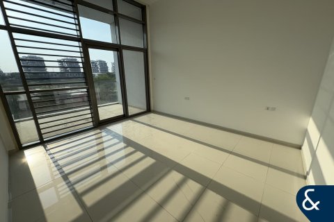 Dúplex en DAMAC Hills (Akoya by DAMAC), Dubai, 2 dormitorios, 174 m², № 76784 - foto 7