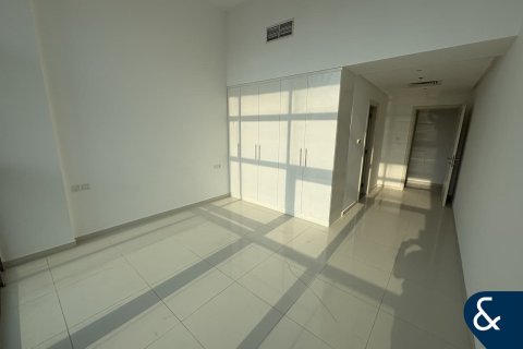 Dúplex en DAMAC Hills (Akoya by DAMAC), Dubai, 2 dormitorios, 174 m², № 76784 - foto 13