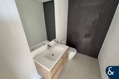 Dúplex en DAMAC Hills (Akoya by DAMAC), Dubai, 2 dormitorios, 174 m², № 76784 - foto 15