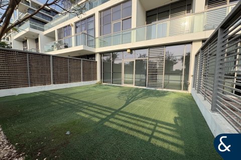 Dúplex en DAMAC Hills (Akoya by DAMAC), Dubai, 2 dormitorios, 174 m², № 76784 - foto 4