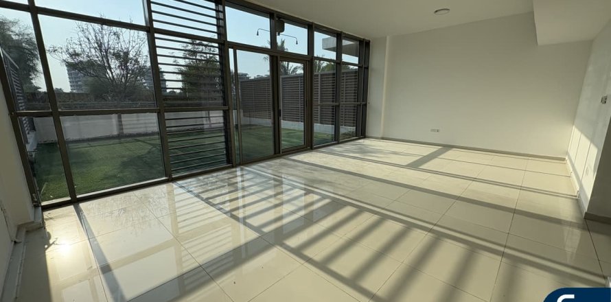 Dúplex en DAMAC Hills (Akoya by DAMAC), Dubai, 2 dormitorios, 174 m², № 76784