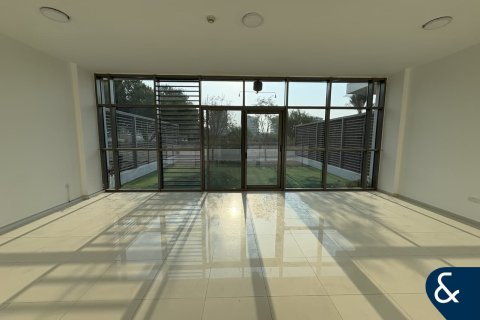 Dúplex en DAMAC Hills (Akoya by DAMAC), Dubai, 2 dormitorios, 174 m², № 76784 - foto 2