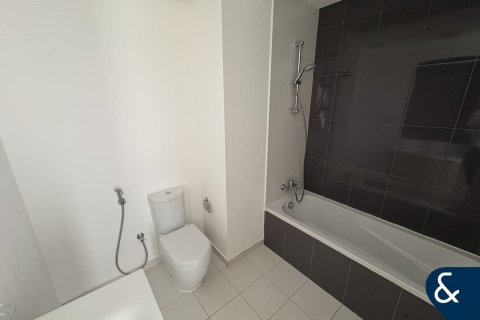 Dúplex en DAMAC Hills (Akoya by DAMAC), Dubai, 2 dormitorios, 174 m², № 76784 - foto 9