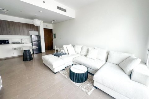 Apartment in Park Heights, Dubai Hills Estate, Dubai 1 bedroom, 60 sq.m. № 44837 - photo 3