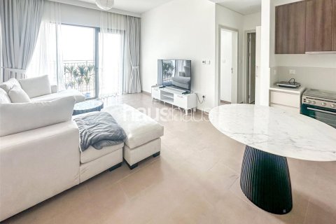 Apartment in Park Heights, Dubai Hills Estate, Dubai 1 bedroom, 60 sq.m. № 44837 - photo 2