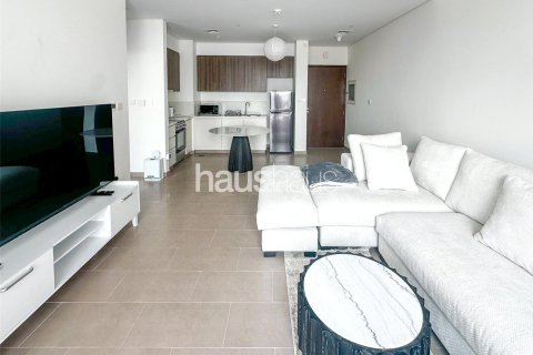 Apartment in Park Heights, Dubai Hills Estate, Dubai 1 bedroom, 60 sq.m. № 44837 - photo 9