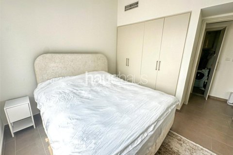 Apartment in Park Heights, Dubai Hills Estate, Dubai 1 bedroom, 60 sq.m. № 44837 - photo 7