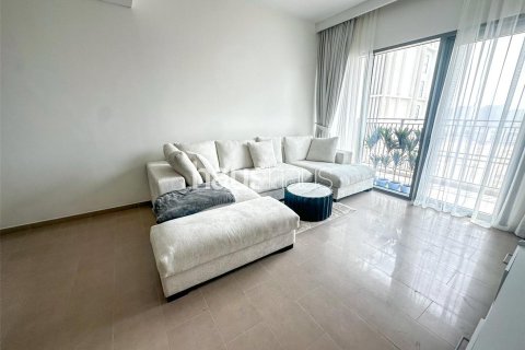 Apartment in Park Heights, Dubai Hills Estate, Dubai 1 bedroom, 60 sq.m. № 44837 - photo 8