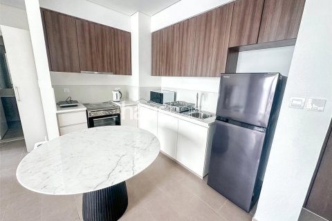 Apartment in Park Heights, Dubai Hills Estate, Dubai 1 bedroom, 60 sq.m. № 44837 - photo 4