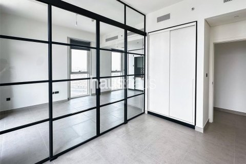 Appartement à Dubai Hills Estate, Dubai, 2 chambres, 67 m², № 44834 - photo 6