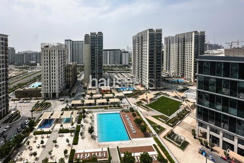Appartement à Dubai Hills Estate, Dubai, 2 chambres, 67 m², № 44834 - photo 2