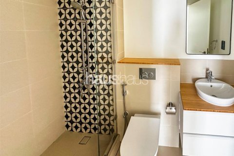 Appartement à Dubai Hills Estate, Dubai, 2 chambres, 67 m², № 44834 - photo 8